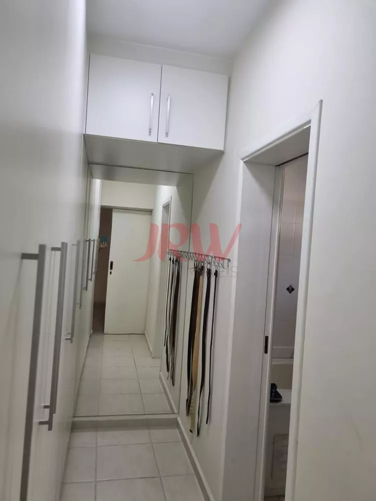 Casa de Condomínio, 3 quartos - Foto 30