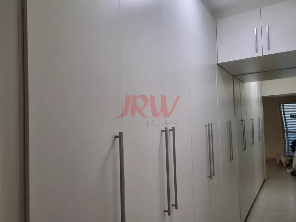 Casa de Condomínio, 3 quartos - Foto 31