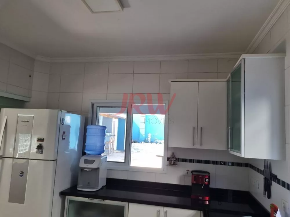 Casa de Condomínio, 3 quartos - Foto 19