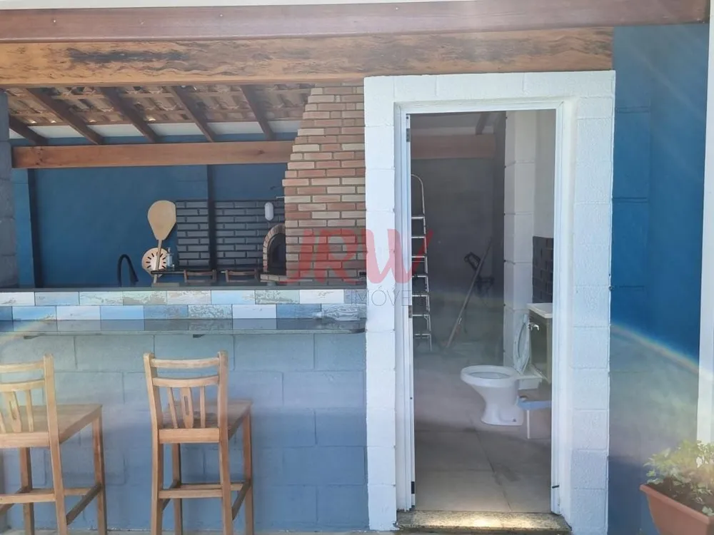 Casa de Condomínio, 3 quartos - Foto 41