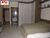 Chácara, 3 quartos, 2500 m² - Foto 2