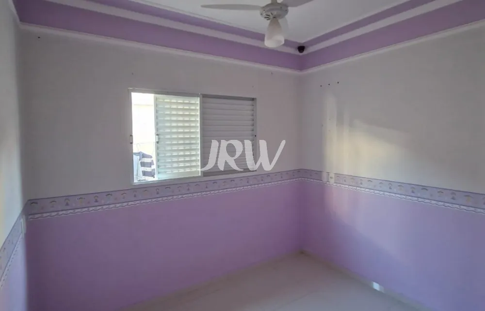 Casa, 3 quartos, 137 m² - Foto 8