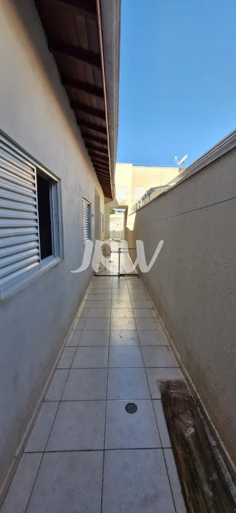 Casa, 3 quartos, 137 m² - Foto 4