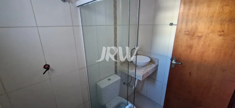 Casa, 3 quartos, 137 m² - Foto 6