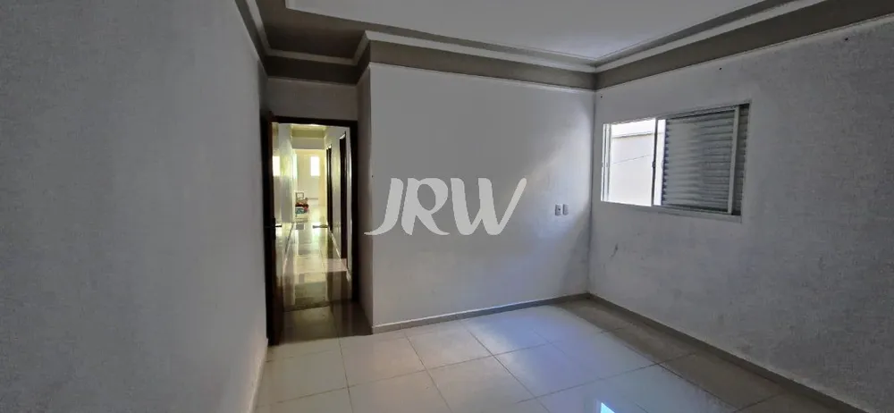 Casa, 3 quartos, 137 m² - Foto 7
