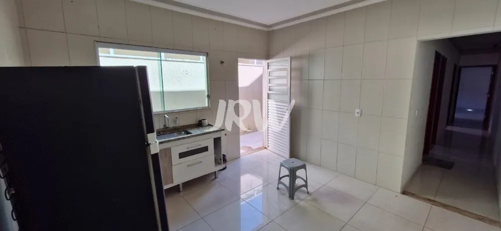 Casa, 3 quartos, 137 m² - Foto 7