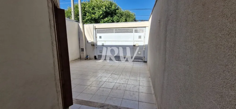 Casa, 3 quartos, 137 m² - Foto 8