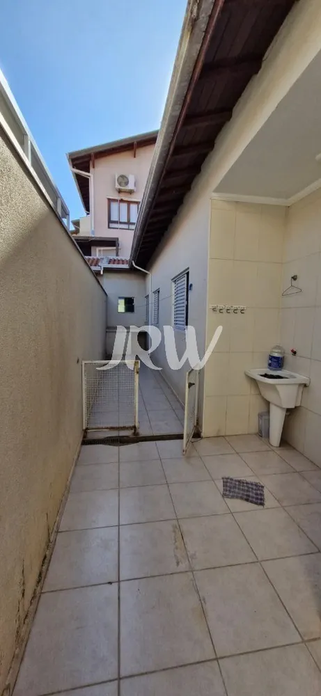 Casa, 3 quartos, 137 m² - Foto 5
