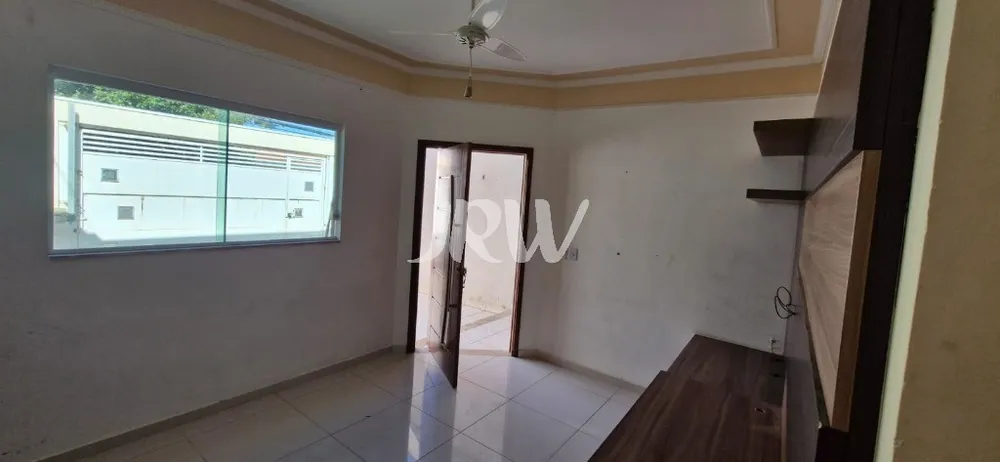 Casa, 3 quartos, 137 m² - Foto 2