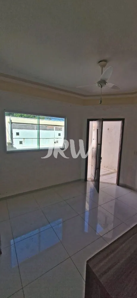 Casa, 3 quartos, 137 m² - Foto 4