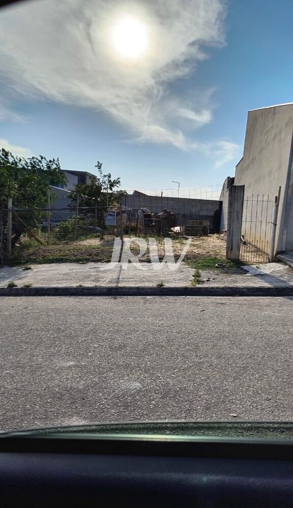 Loteamento e Condomínio - Foto 1