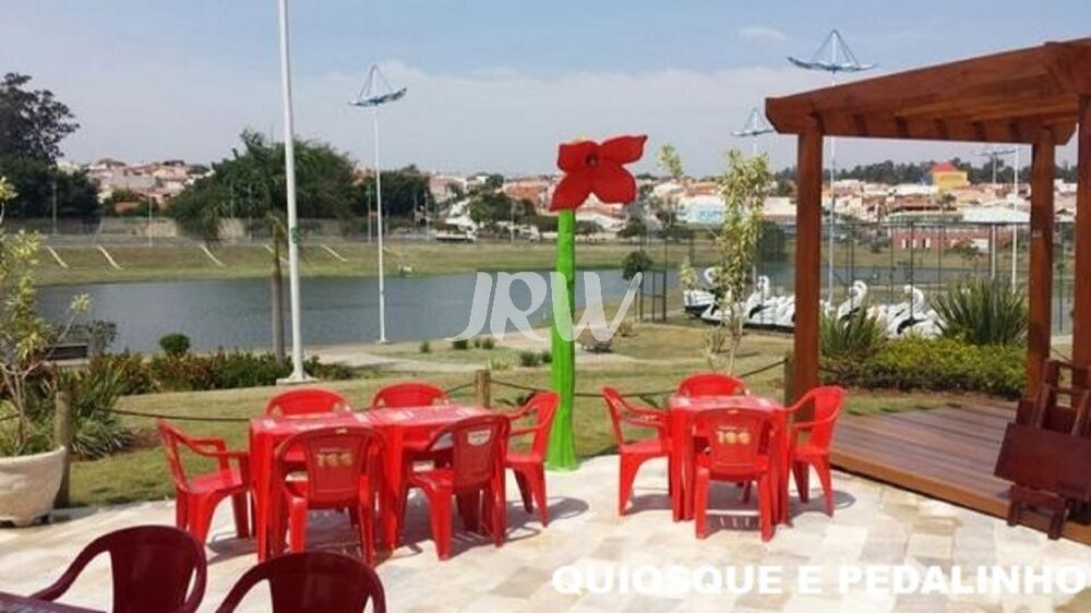 Loteamento e Condomínio - Foto 6