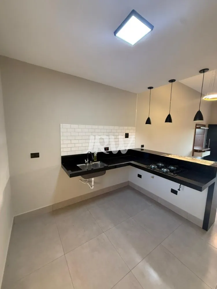 Casa, 2 quartos, 180 m² - Foto 6