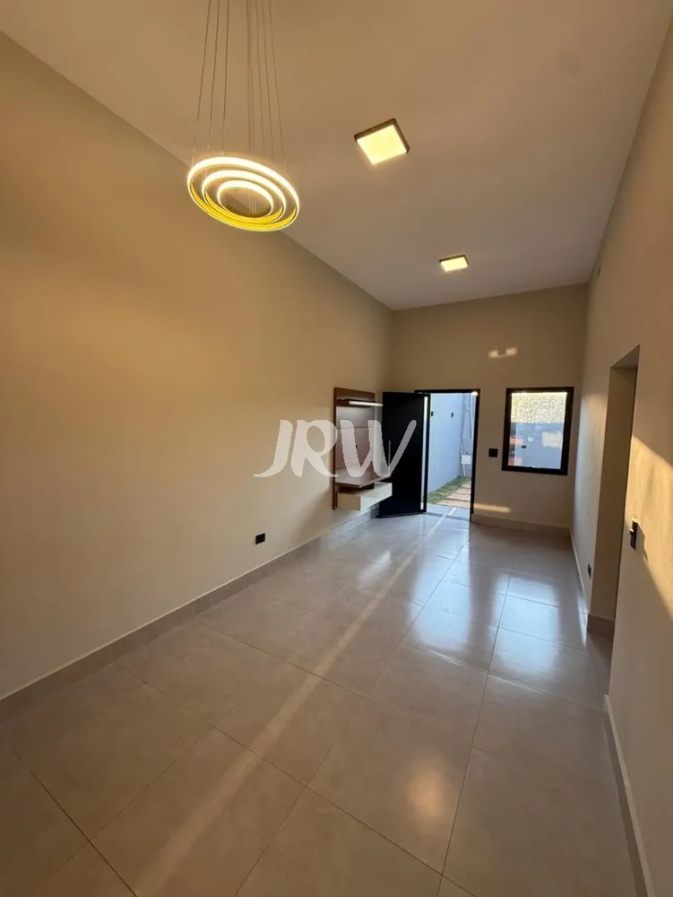 Casa, 2 quartos, 180 m² - Foto 4