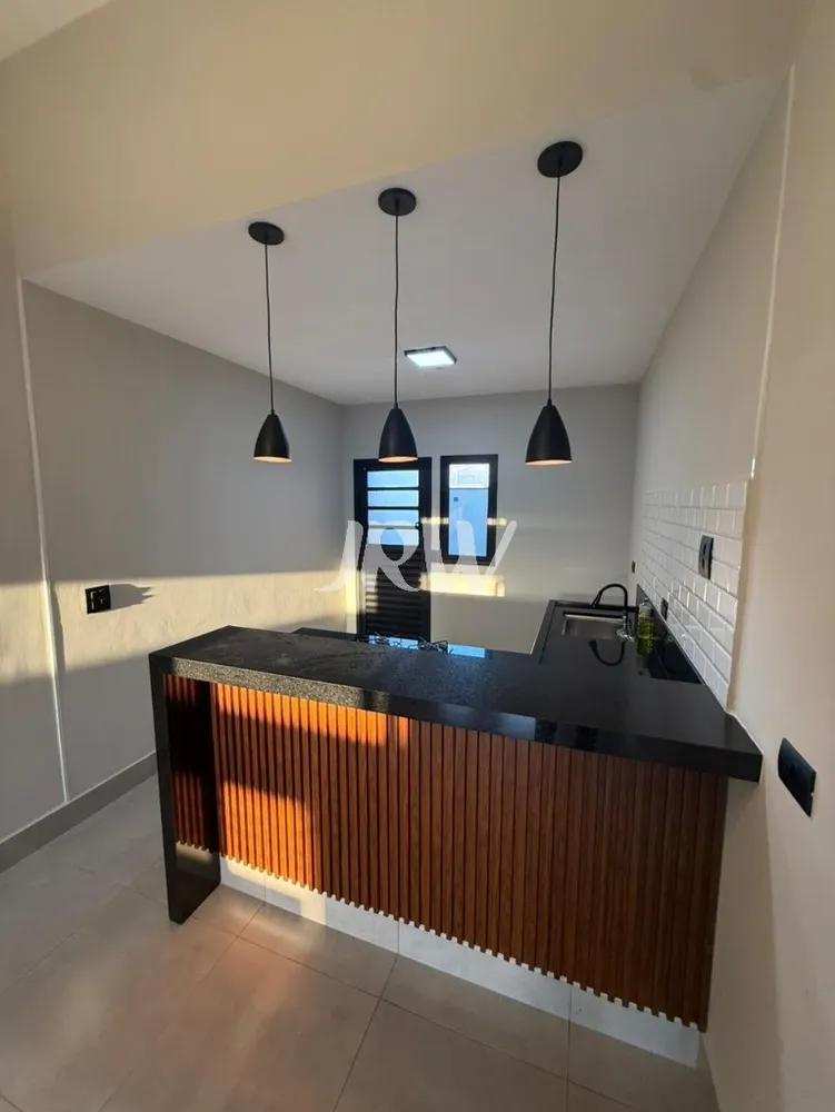 Casa, 2 quartos, 180 m² - Foto 5