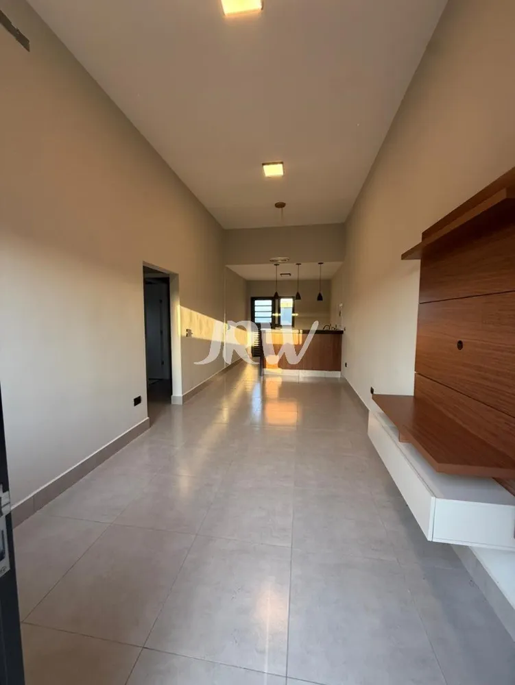 Casa, 2 quartos, 180 m² - Foto 2