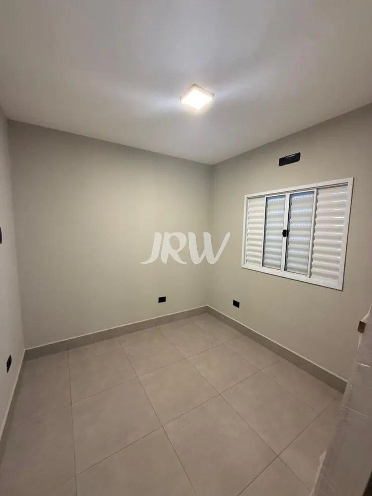 Casa, 2 quartos, 180 m² - Foto 7