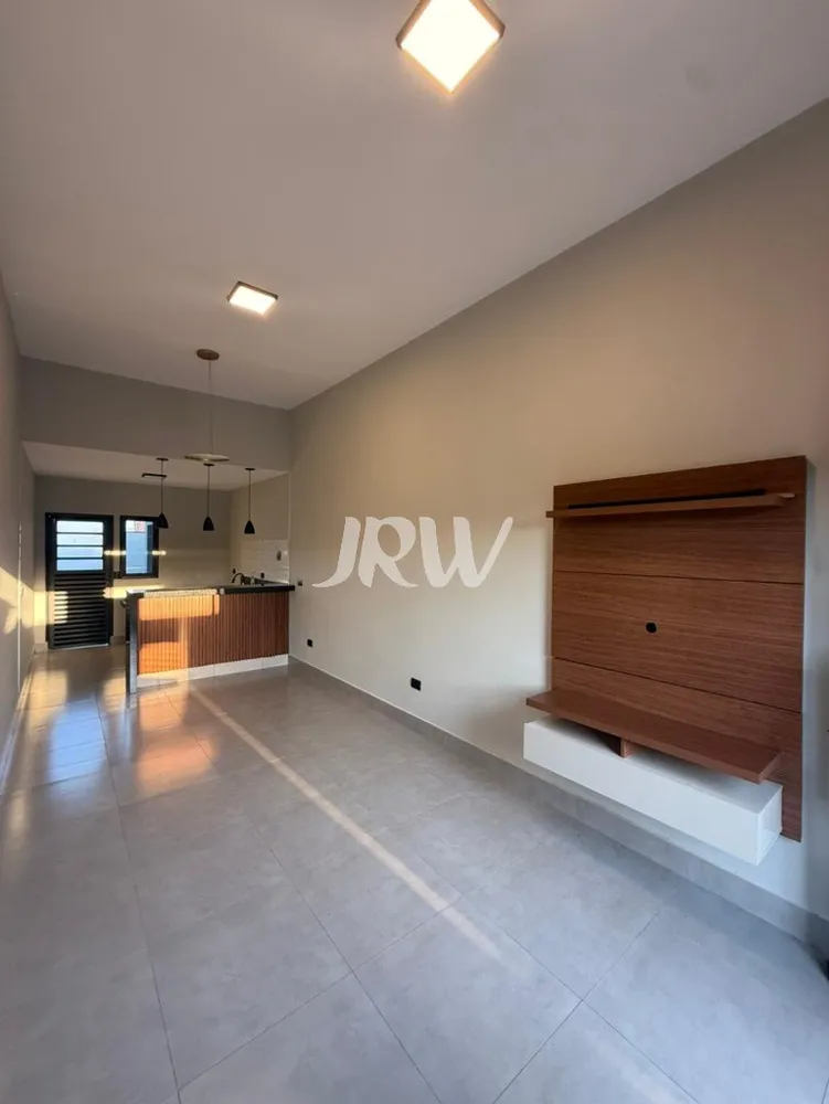 Casa, 2 quartos, 180 m² - Foto 3