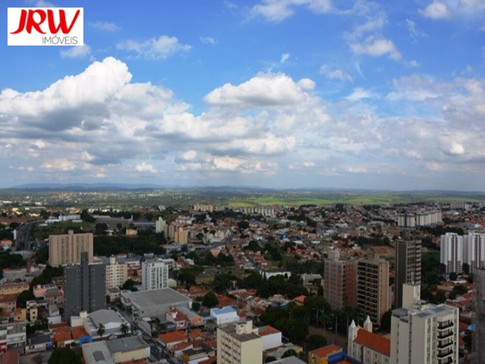 Apartamento, 4 quartos, 279 m² - Foto 8