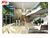 Apartamento, 4 quartos, 279 m² - Foto 1