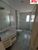 Apartamento, 4 quartos, 484 m² - Foto 1