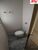 Apartamento, 4 quartos, 484 m² - Foto 5