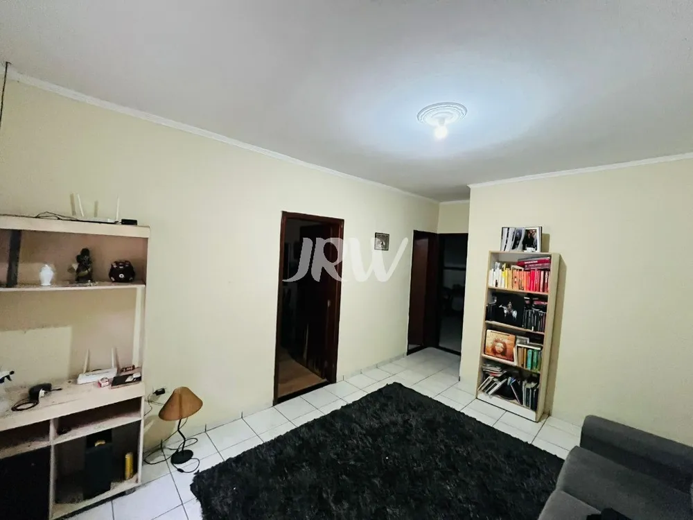 Casa, 3 quartos, 141 m² - Foto 3