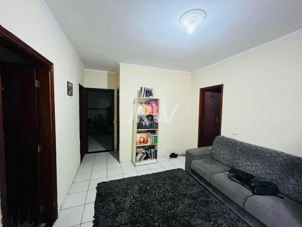 Casa, 3 quartos, 141 m² - Foto 2
