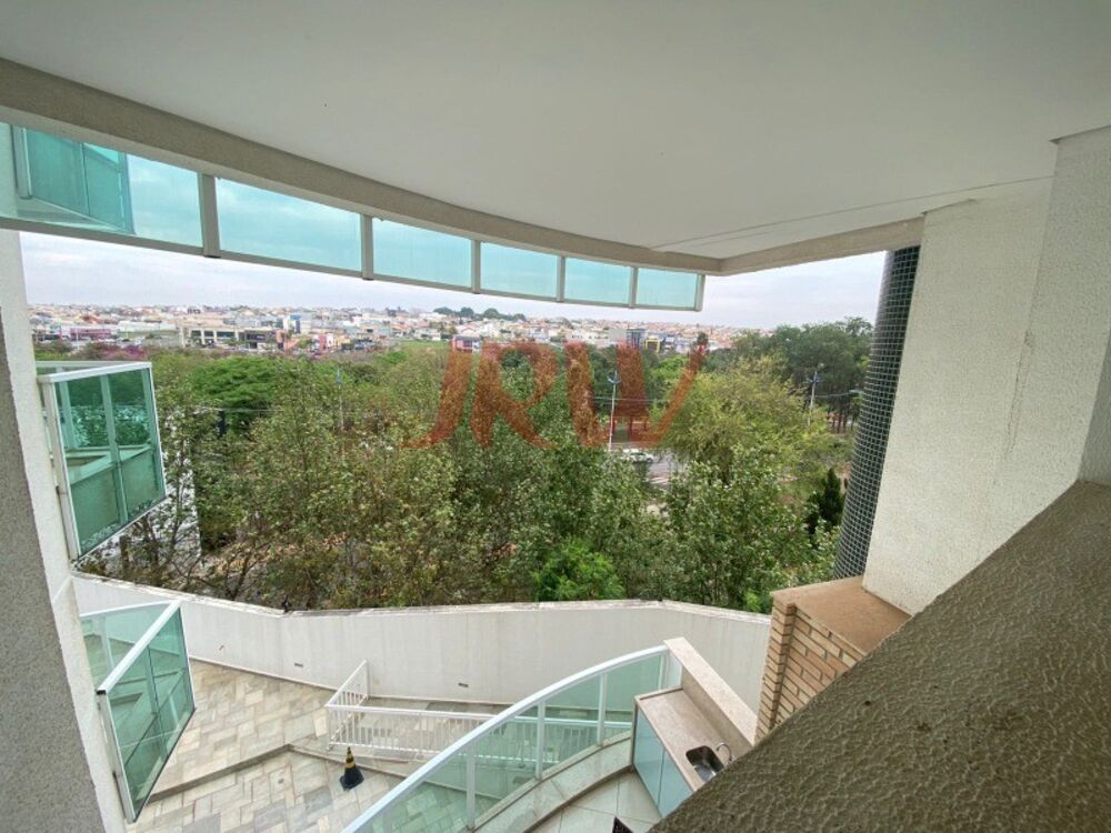 Apartamento, 4 quartos, 189 m² - Foto 10