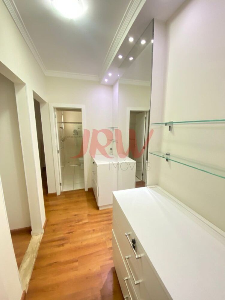 Apartamento, 4 quartos, 189 m² - Foto 12