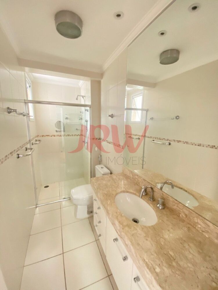 Apartamento, 4 quartos, 189 m² - Foto 3