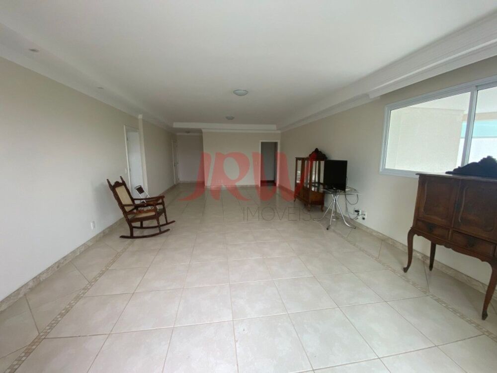 Apartamento, 4 quartos, 189 m² - Foto 6
