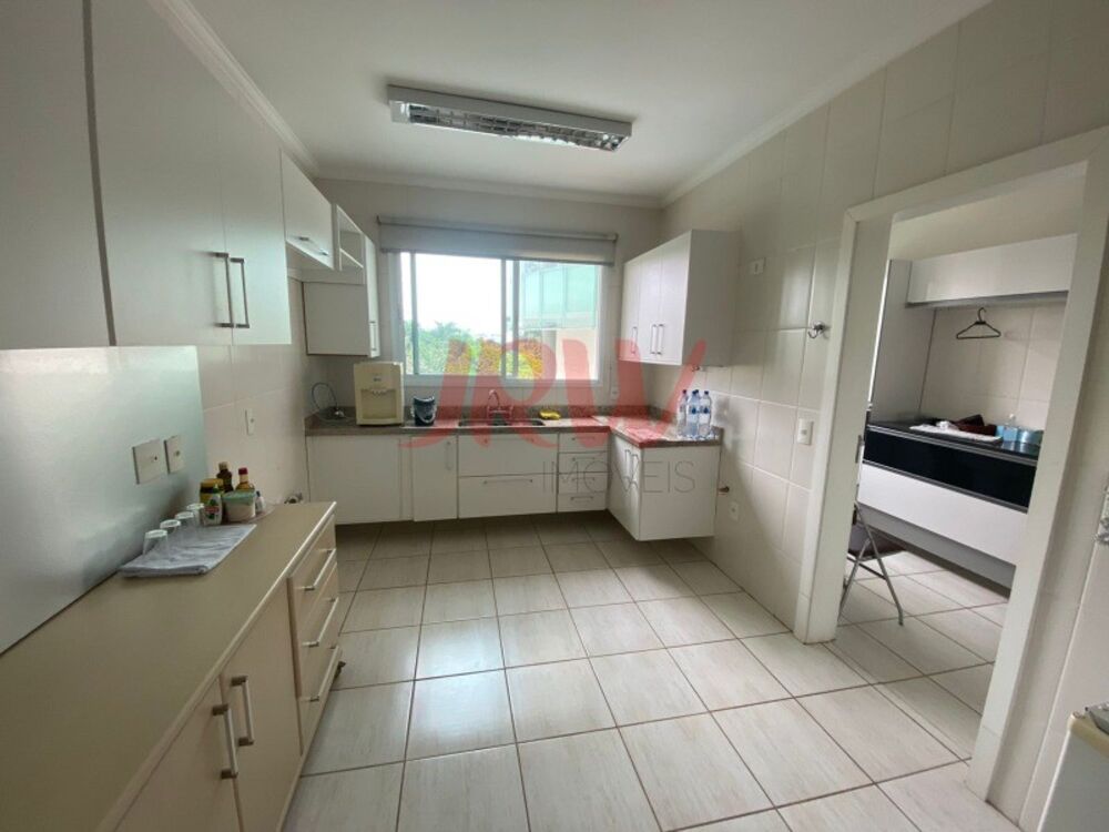 Apartamento, 4 quartos, 189 m² - Foto 16