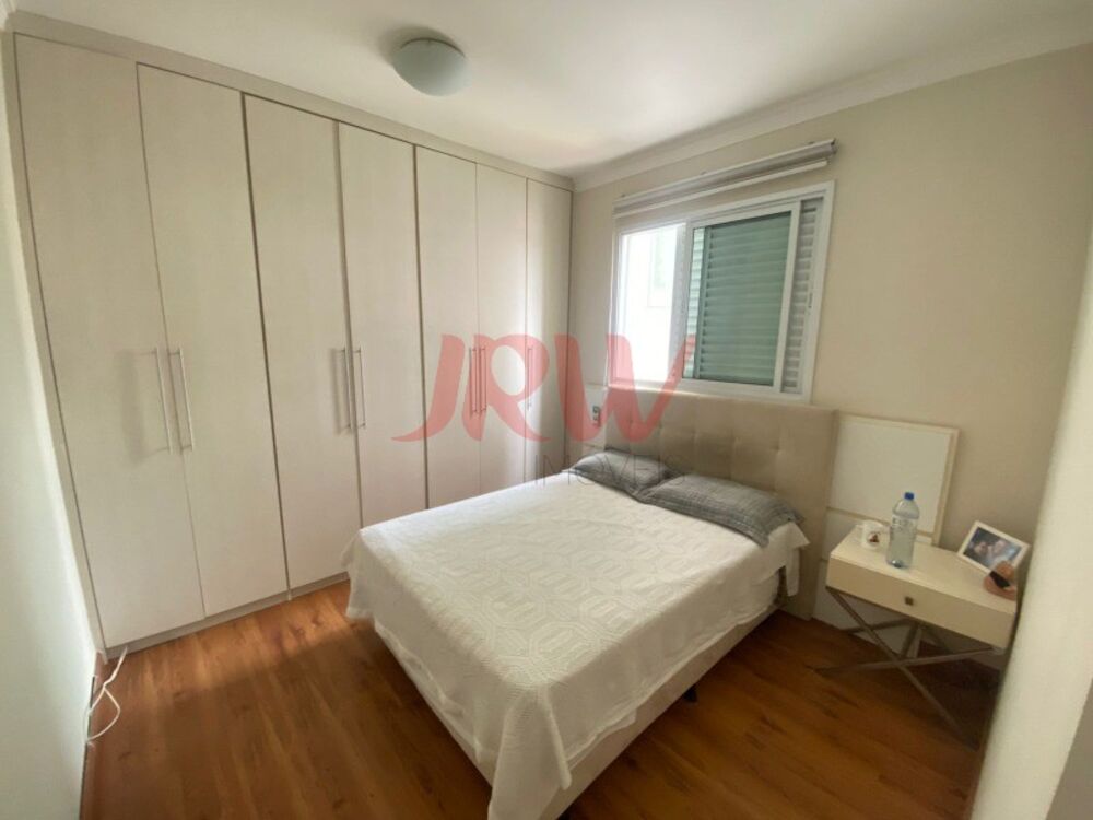 Apartamento, 4 quartos, 189 m² - Foto 15