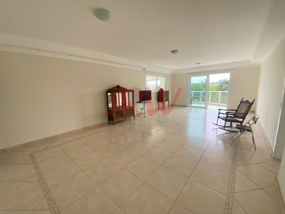 Apartamento, 4 quartos, 189 m² - Foto 5