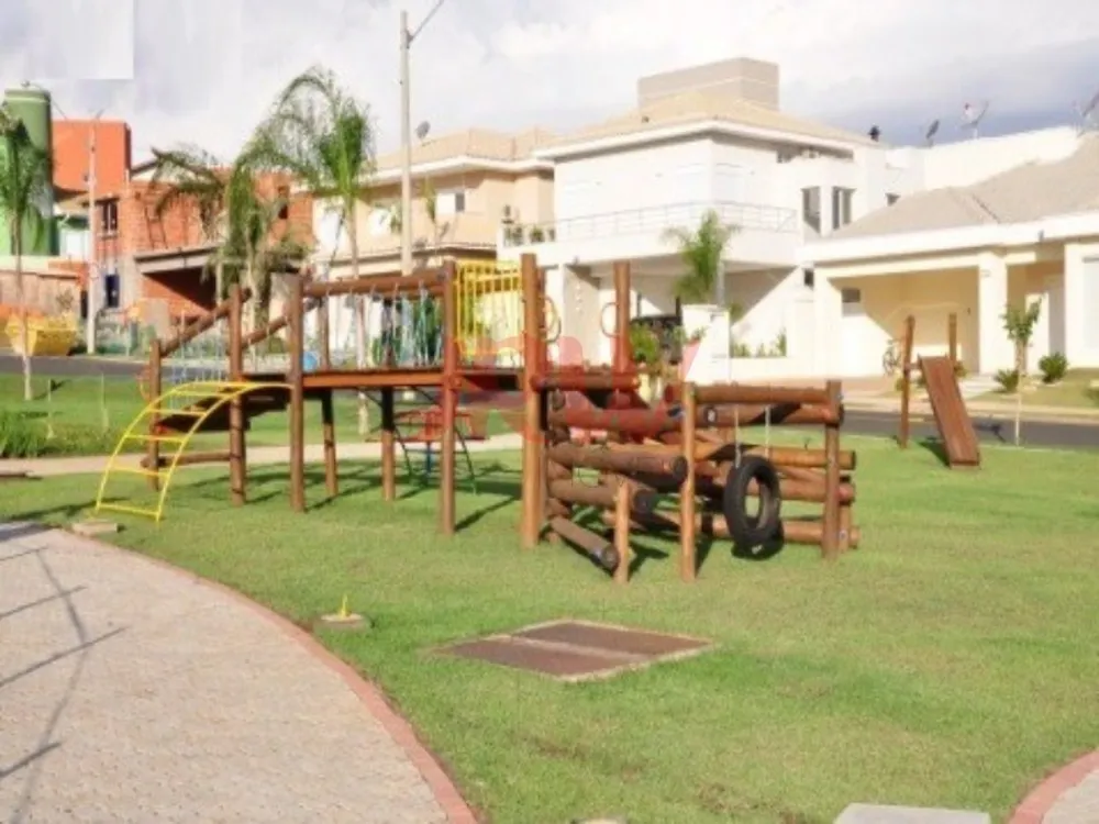Casa de Condomínio, 4 quartos - Foto 19