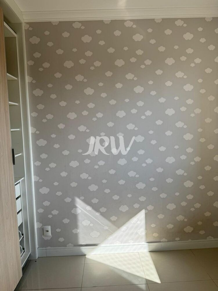 Apartamento, 2 quartos, 71 m² - Foto 9