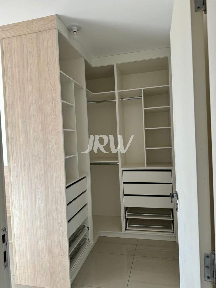 Apartamento, 2 quartos, 71 m² - Foto 22