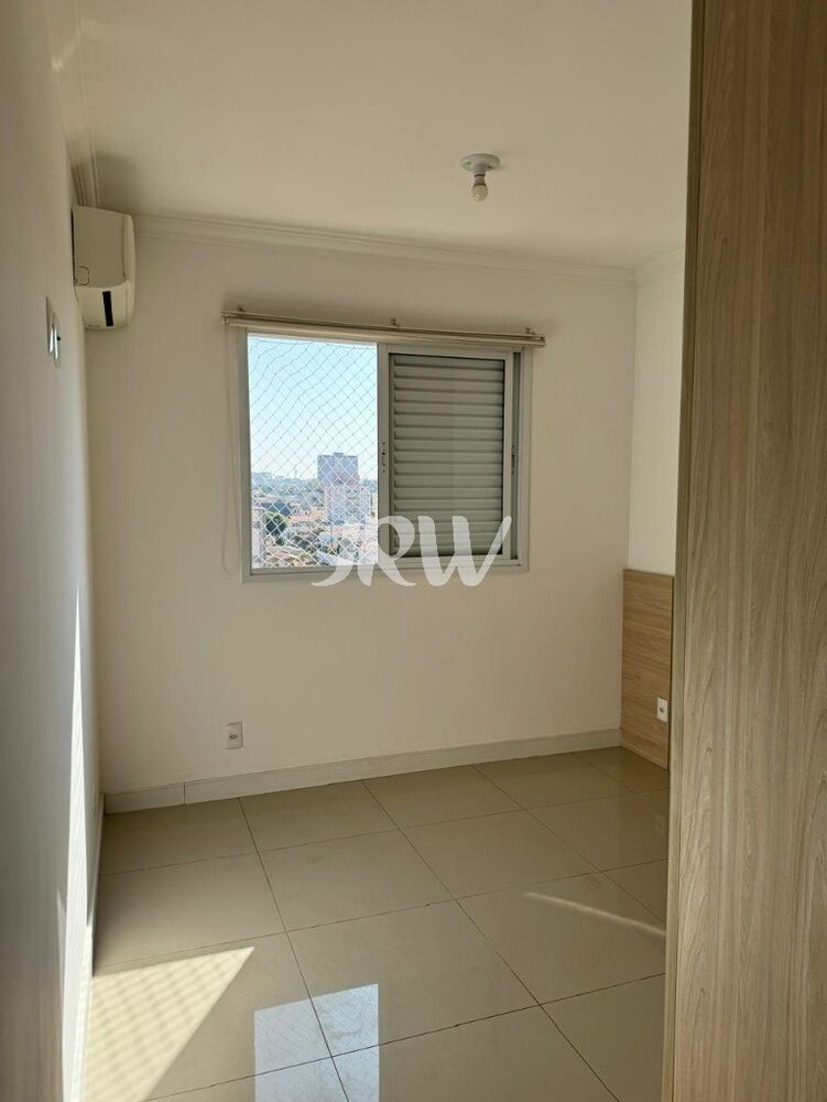 Apartamento, 2 quartos, 71 m² - Foto 14