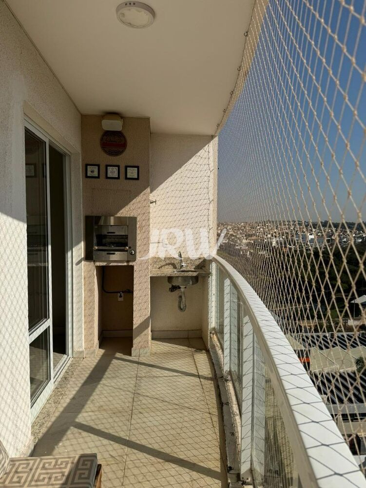 Apartamento, 2 quartos, 71 m² - Foto 20