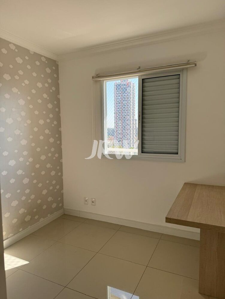 Apartamento, 2 quartos, 71 m² - Foto 17