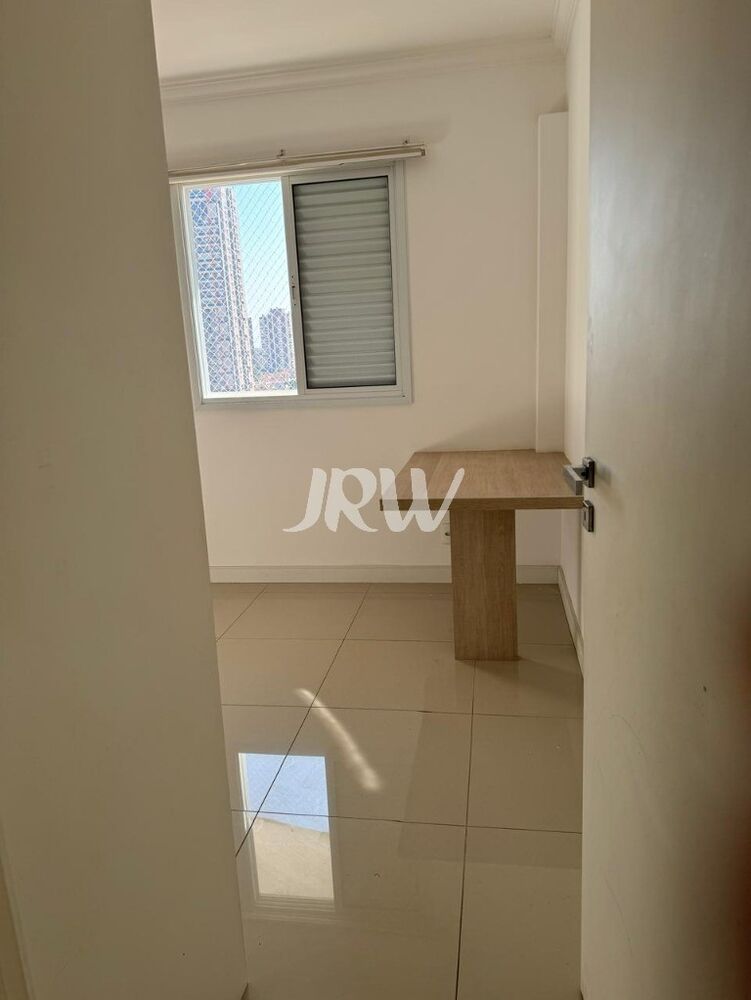 Apartamento, 2 quartos, 71 m² - Foto 6