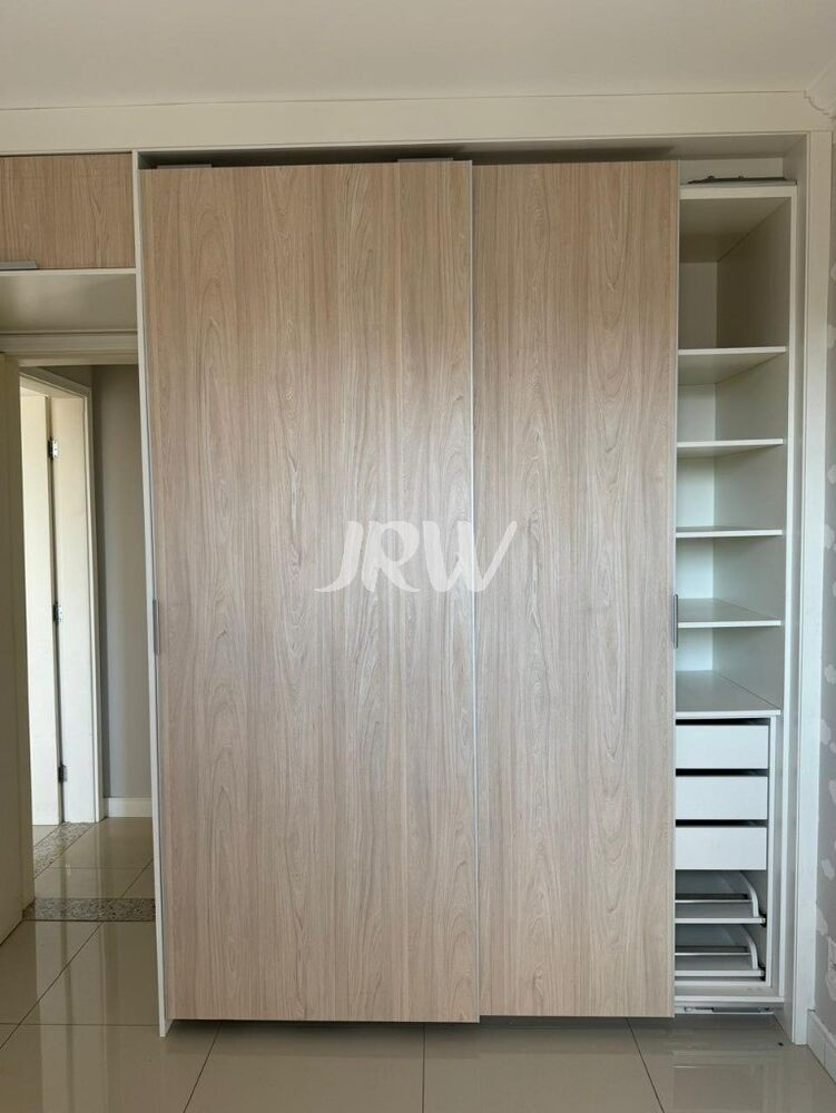 Apartamento, 2 quartos, 71 m² - Foto 2