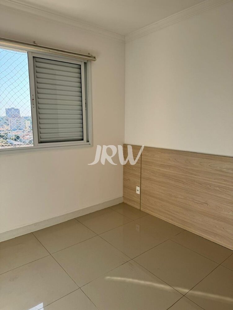 Apartamento, 2 quartos, 71 m² - Foto 4