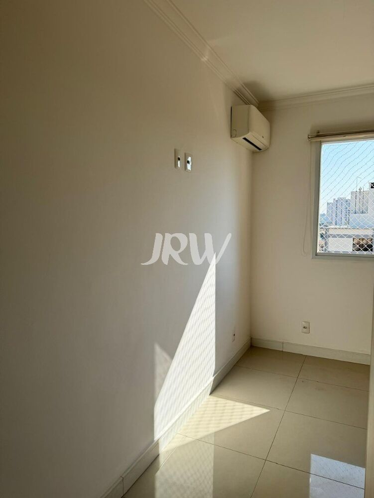 Apartamento, 2 quartos, 71 m² - Foto 16