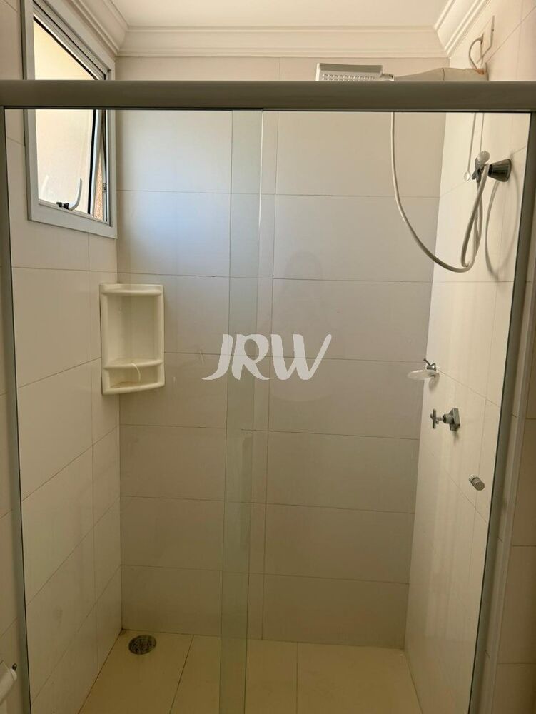 Apartamento, 2 quartos, 71 m² - Foto 5