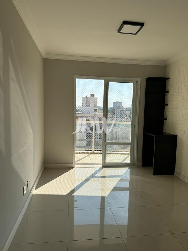 Apartamento, 2 quartos, 71 m² - Foto 1