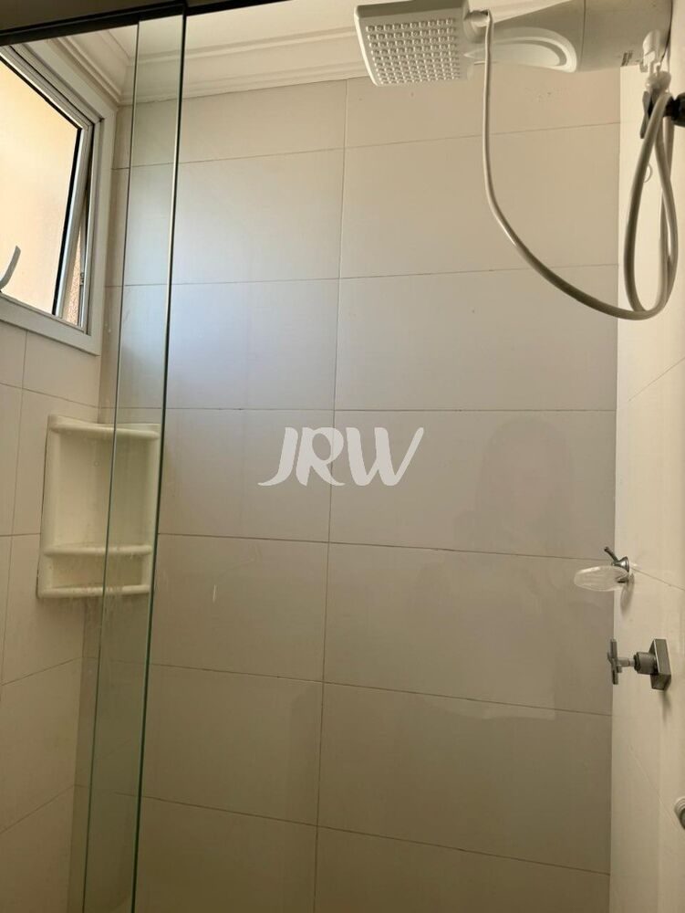Apartamento, 2 quartos, 71 m² - Foto 23