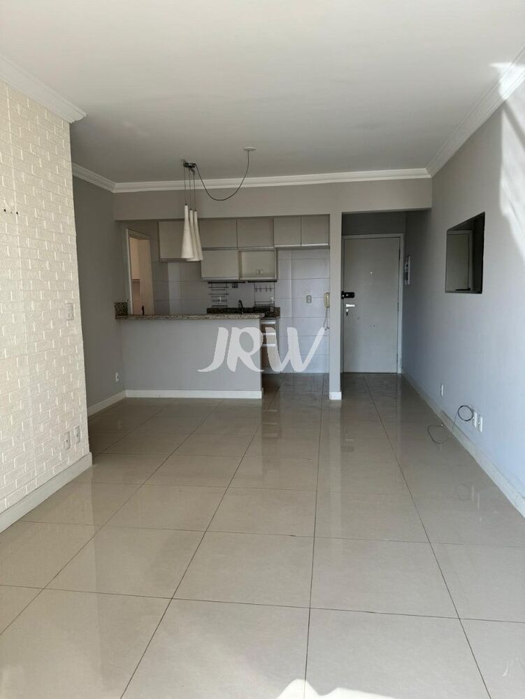 Apartamento, 2 quartos, 71 m² - Foto 11