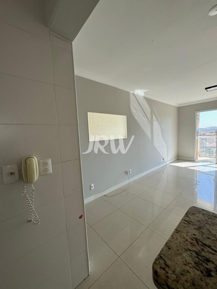 Apartamento, 2 quartos, 71 m² - Foto 12